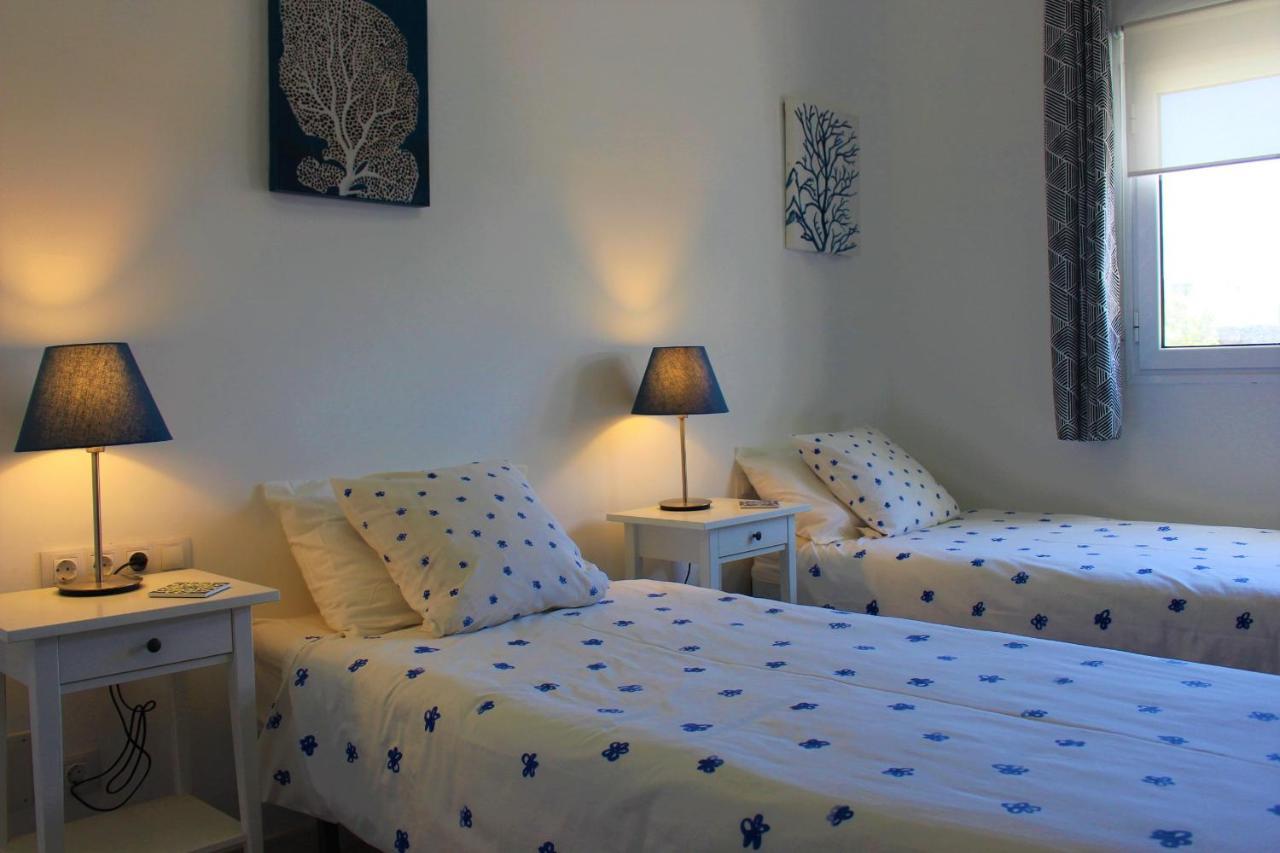 Luxury Villa Faro Park Playa Blanca  Esterno foto